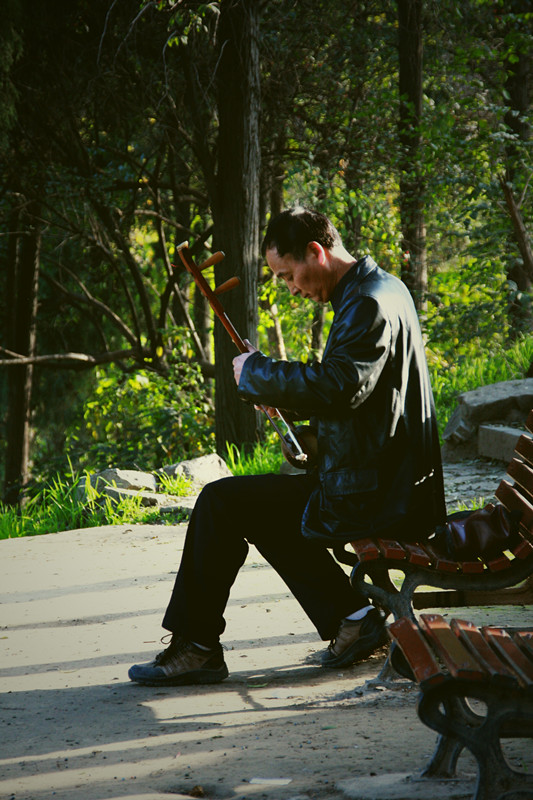 照片 078_副本_副本.jpg