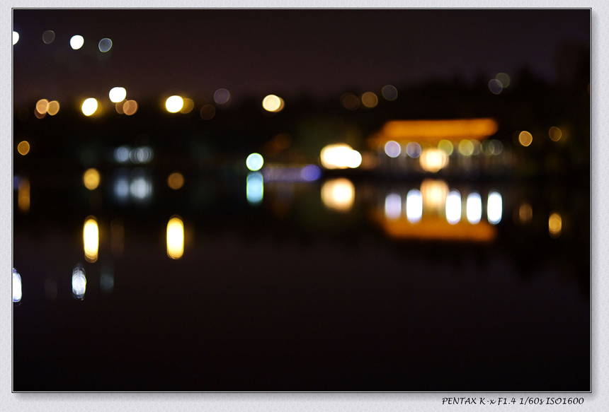 _IGP6916.jpg