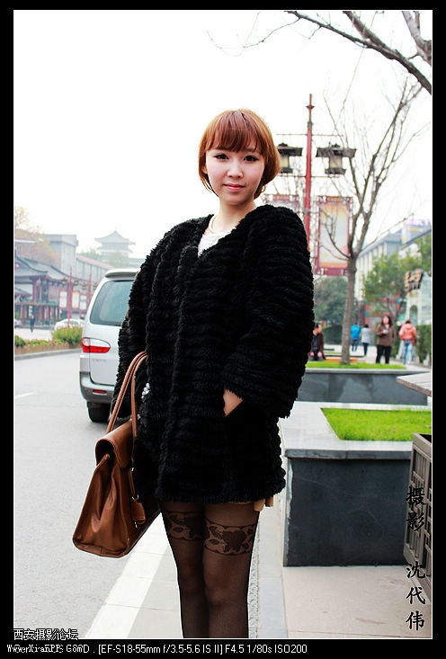nEO_IMG_IMG_5864.jpg
