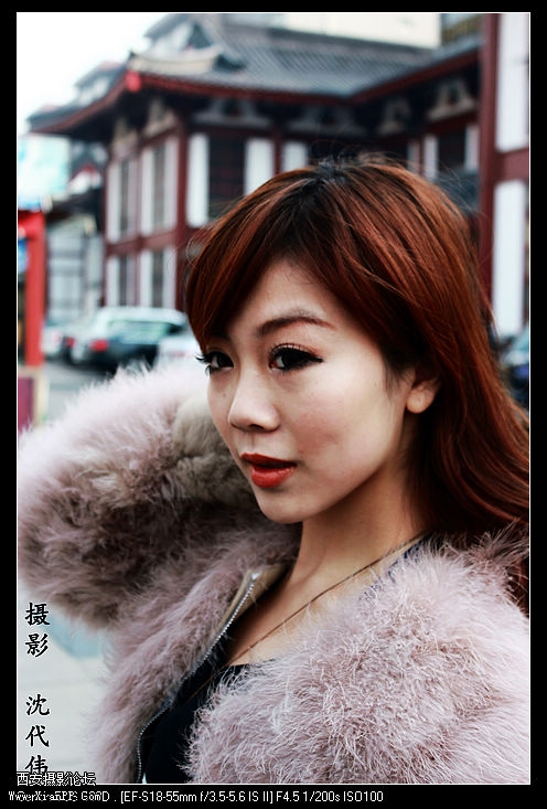 nEO_IMG_IMG_5509.jpg