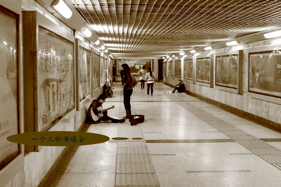p1.JPG
