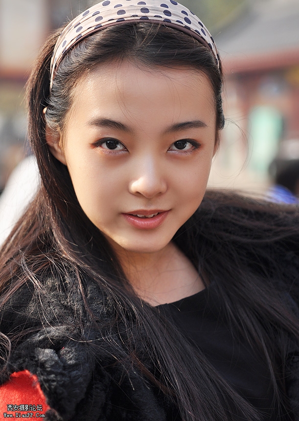 DSC_0242.jpg