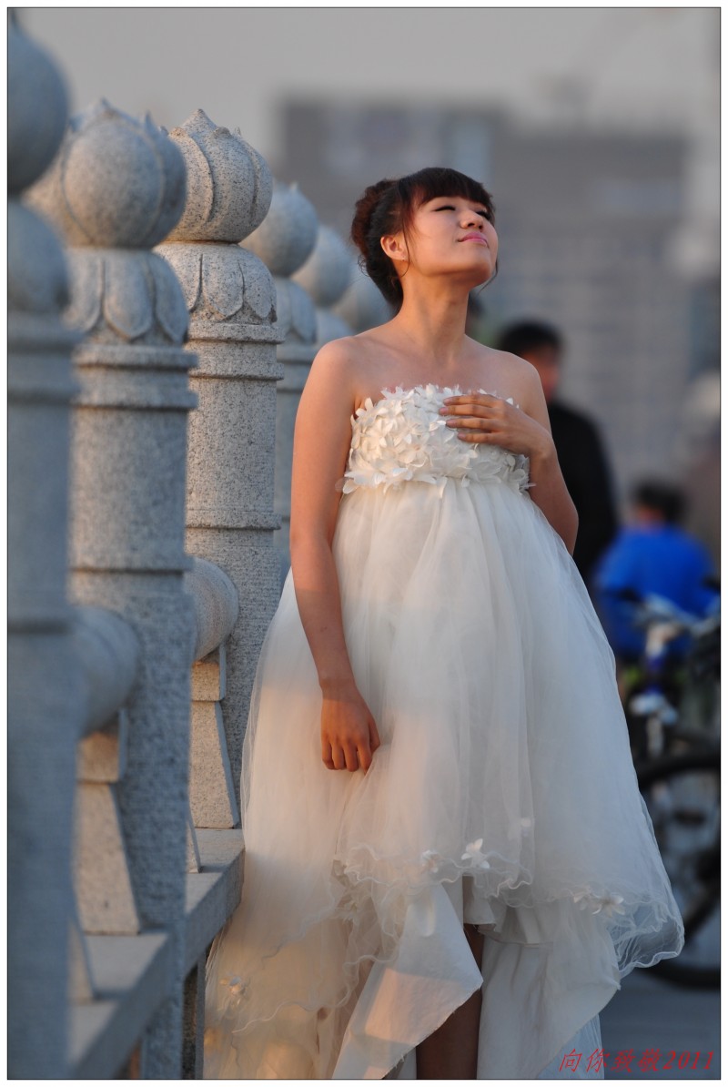 conew_dsc_0662_副本.jpg