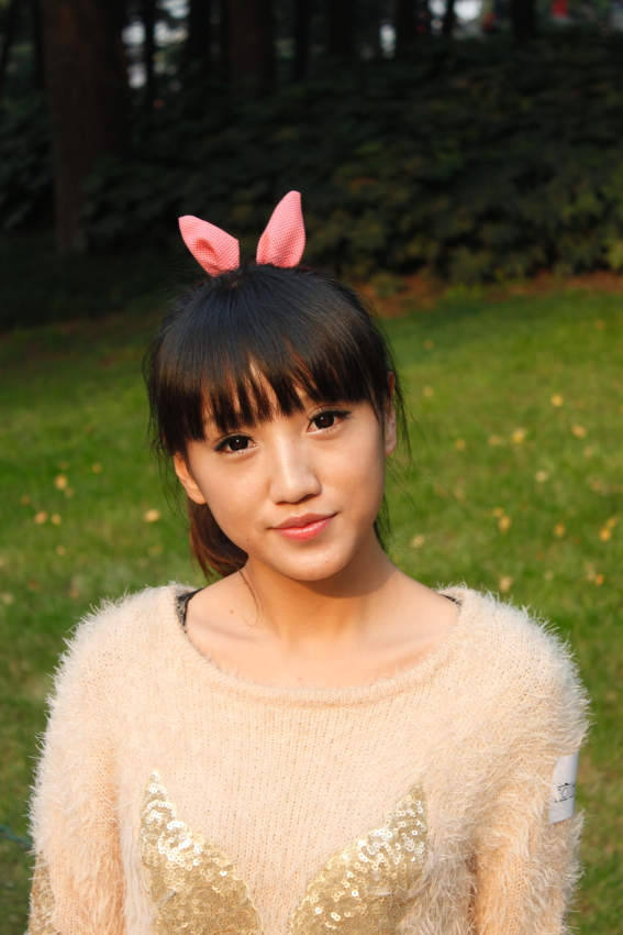 XiAnPP_0026.JPG
