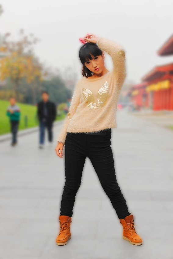 XiAnPP_0031.JPG