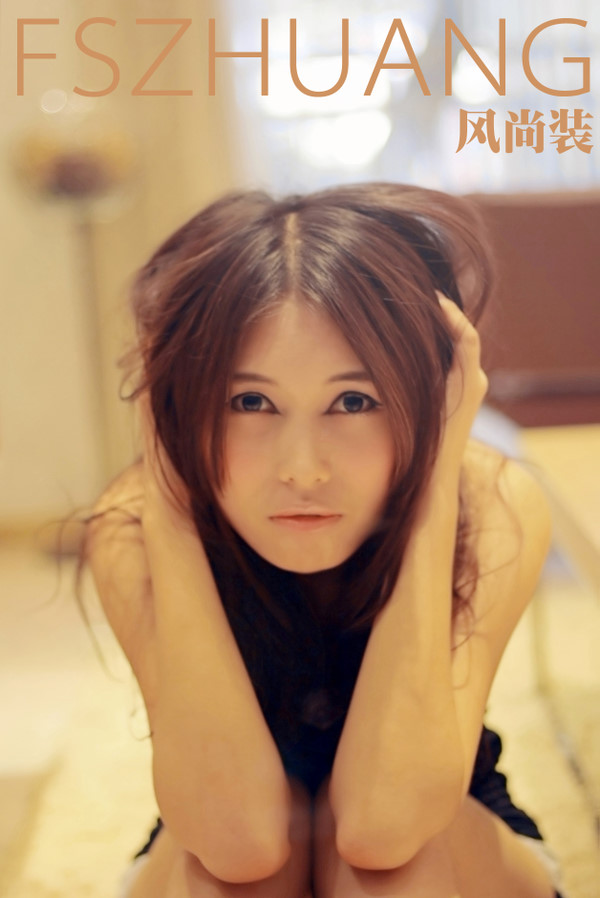 p_large_SBQ6_4be600030de82d0b.jpg