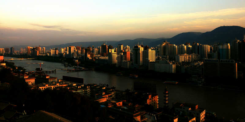 2011.10兰州 (2).jpg