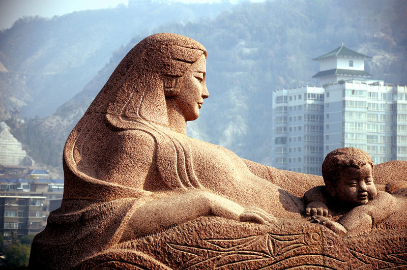 2011.10兰州 (5).jpg