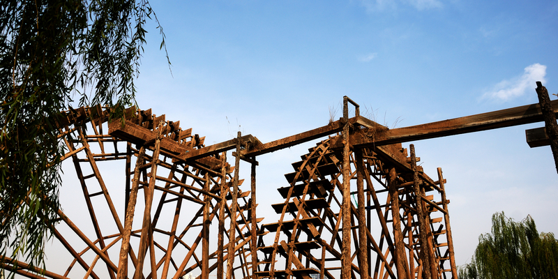 2011.10兰州 (9).jpg