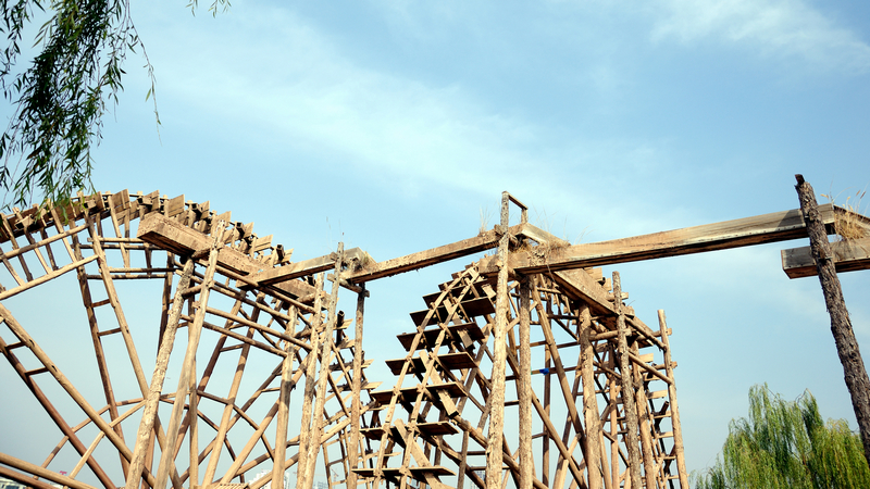 2011.10兰州 (11).jpg