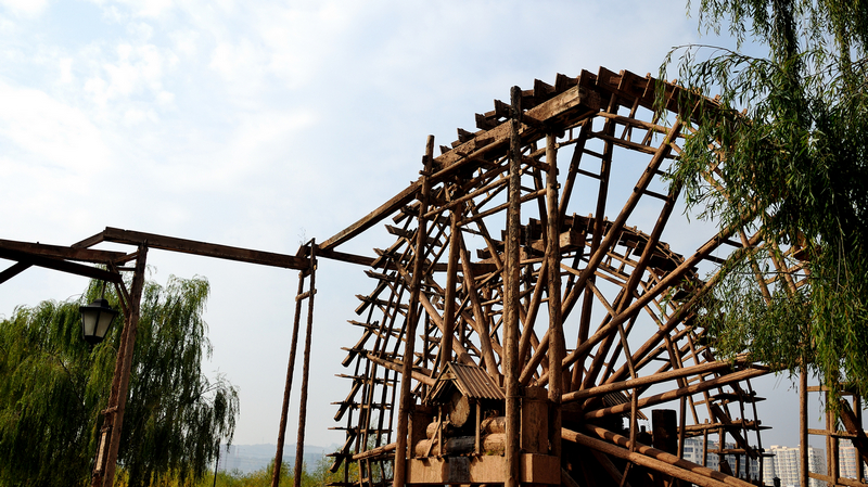 2011.10兰州 (13).jpg