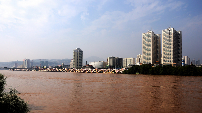 2011.10兰州 (15).jpg