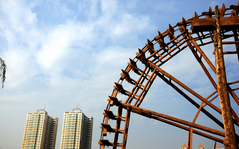 2011.10兰州 (16).jpg