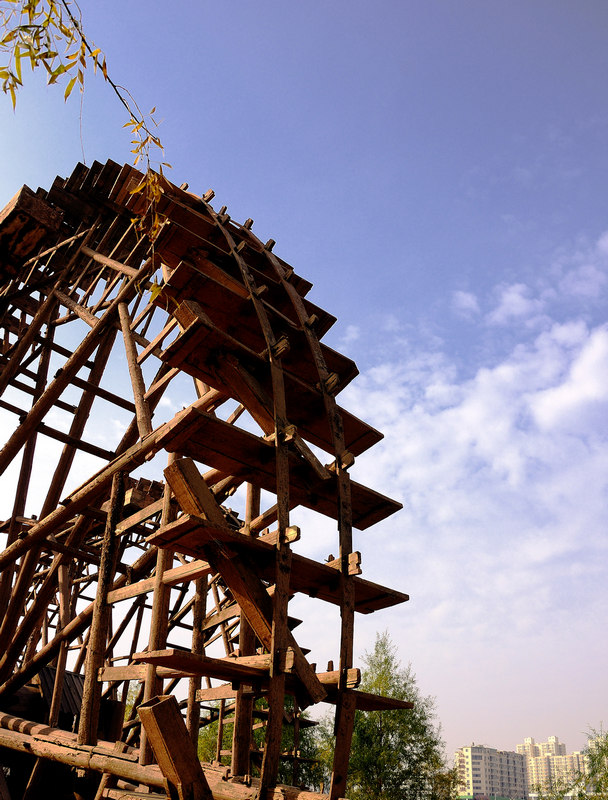 2011.10兰州 (18).jpg