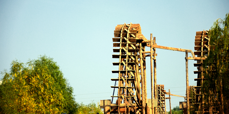 2011.10兰州 (20).jpg