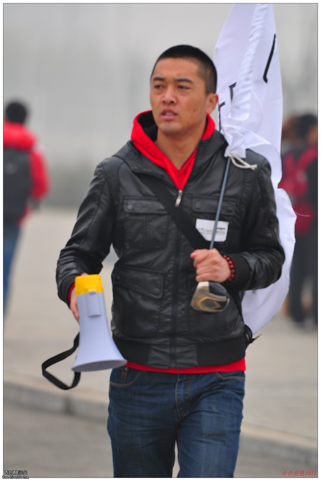 conew_dsc_0014_副本.jpg