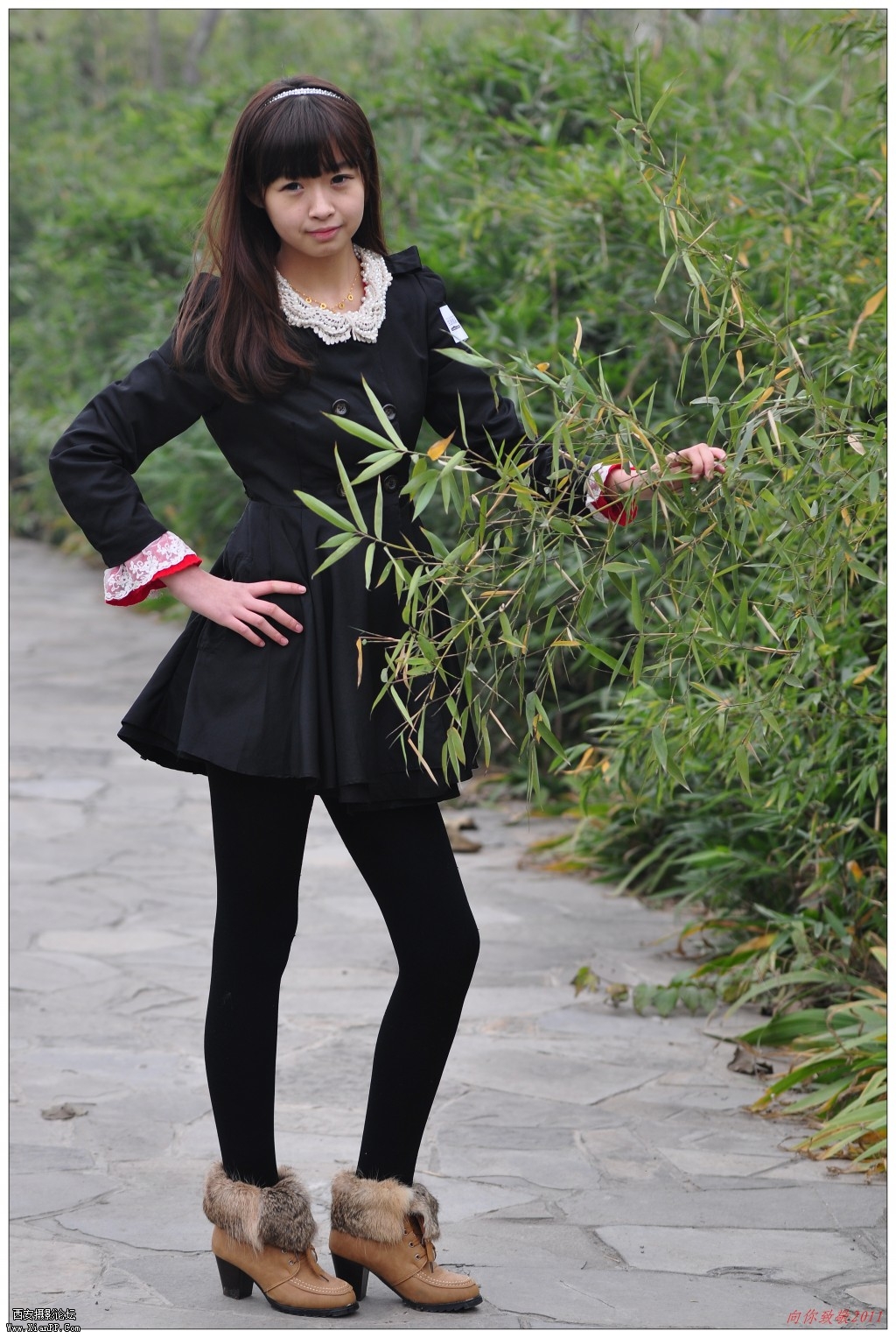 conew_dsc_0063_副本.jpg