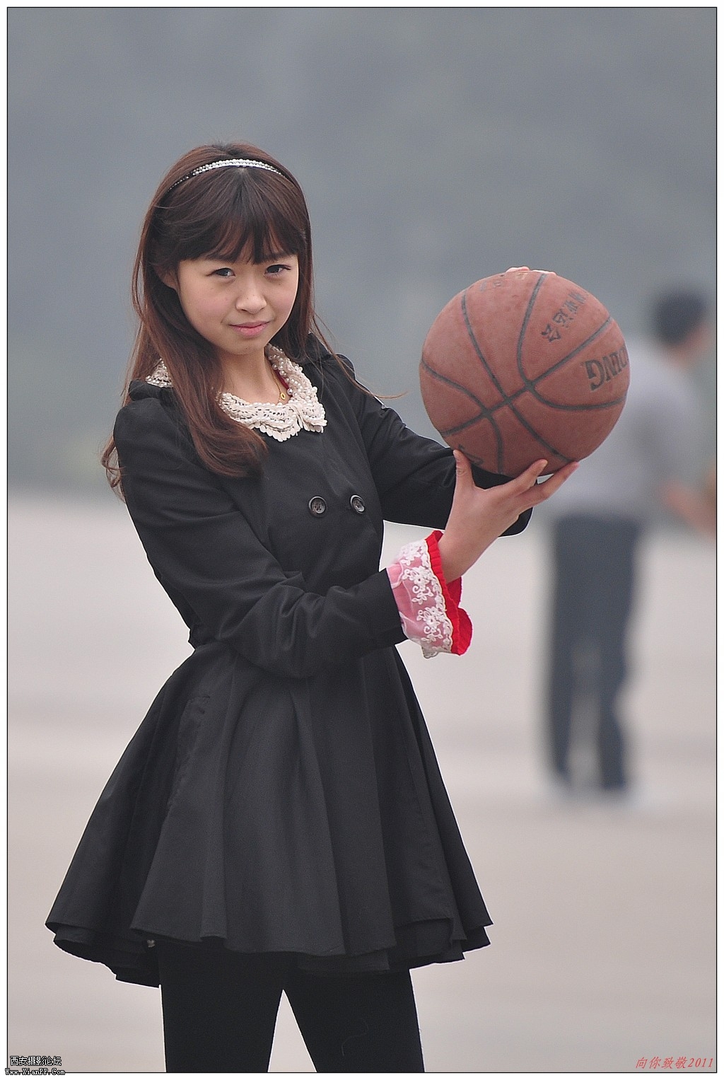 conew_dsc_0092_副本.jpg