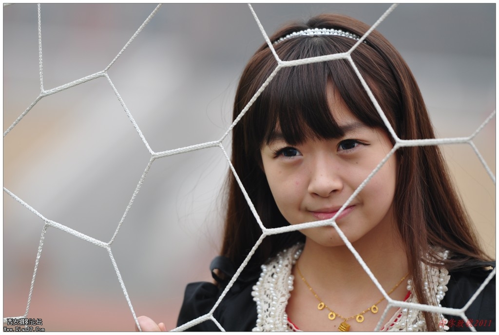 conew_dsc_0137_副本.jpg