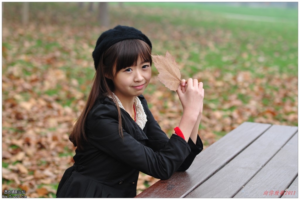 conew_dsc_0293_副本.jpg