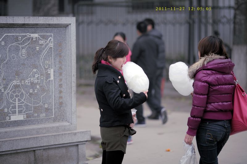 nEO_IMG_1127我和小刘7183.jpg