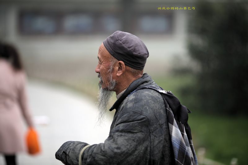 nEO_IMG_1127我和小刘7191.jpg