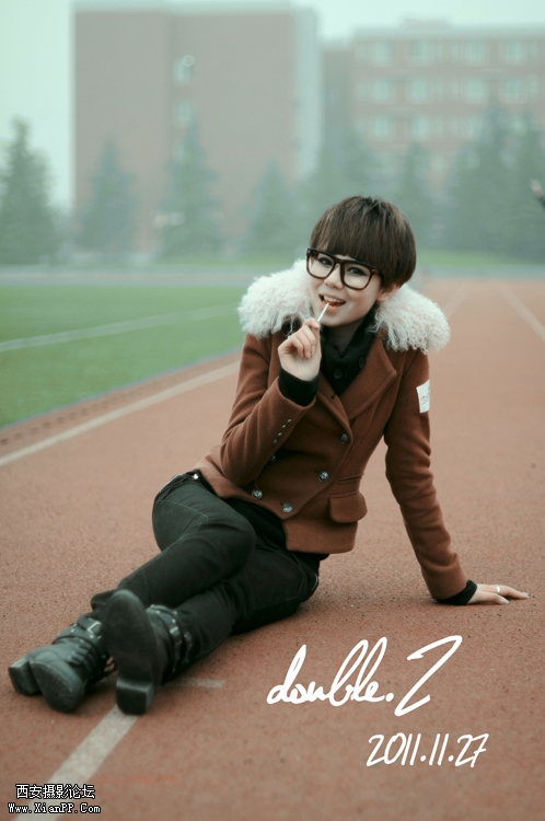 未标题-12.jpg