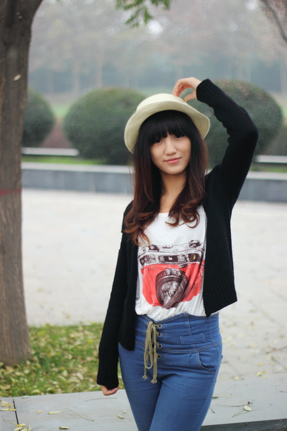 XiAnPP_0005.JPG