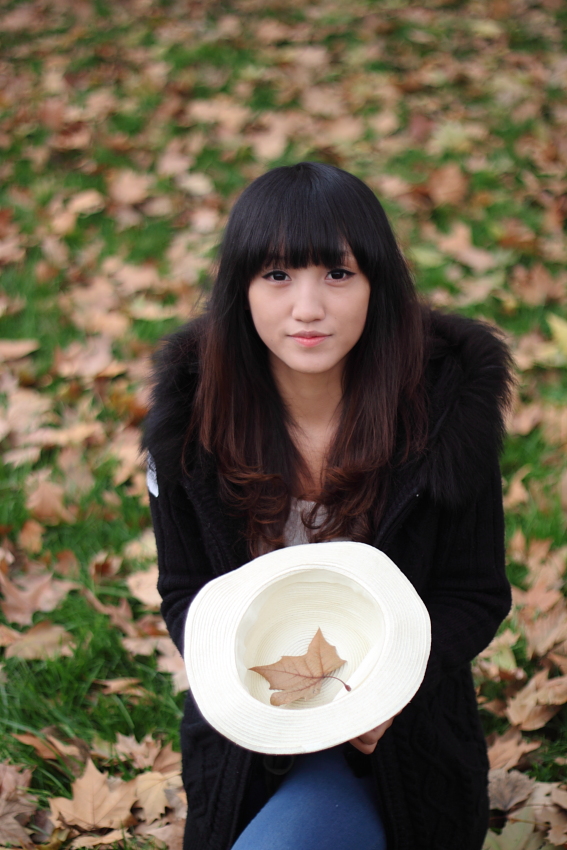 XiAnPP_0009.JPG