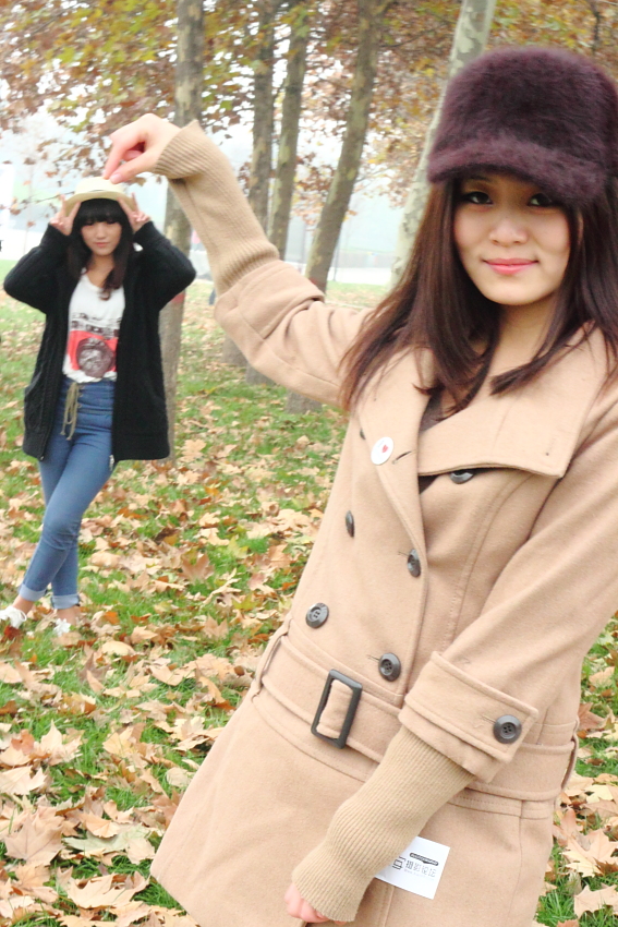 XiAnPP_0012.JPG