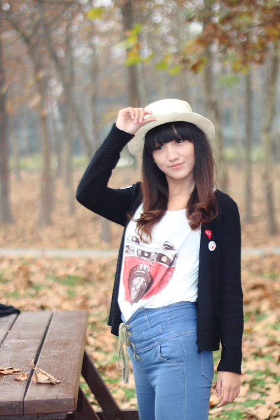 XiAnPP_0016.JPG