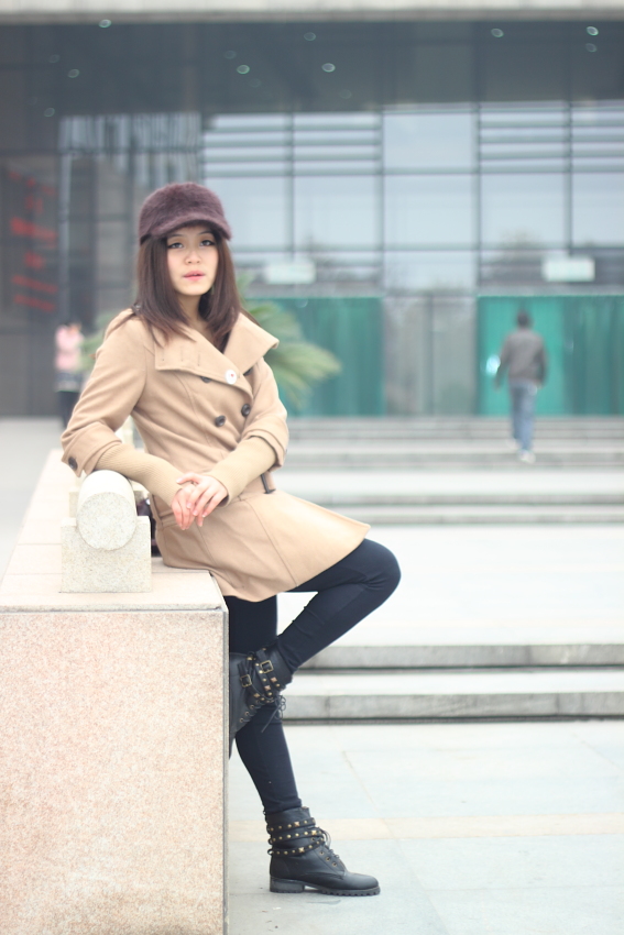 XiAnPP_0018.JPG