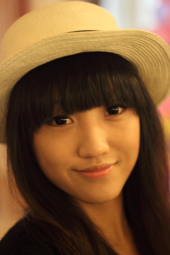 XiAnPP_0020.JPG