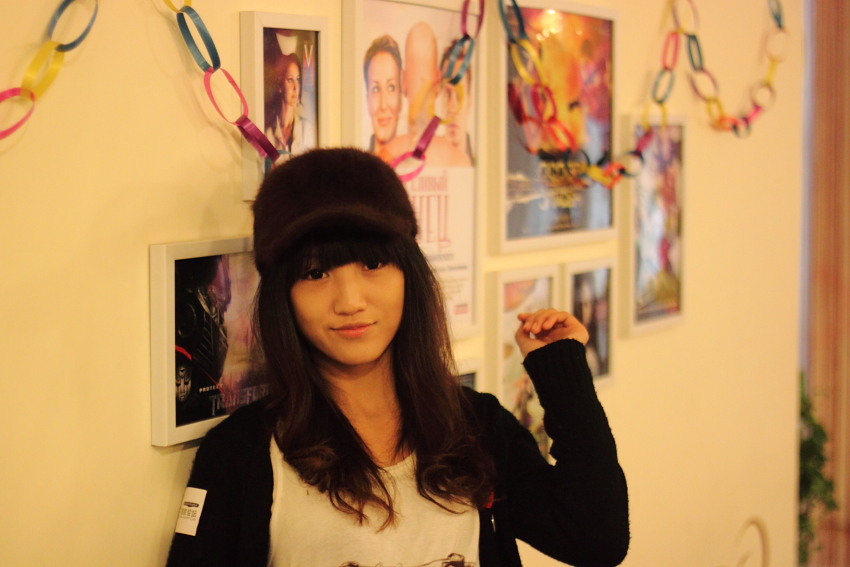 XiAnPP_0021.JPG