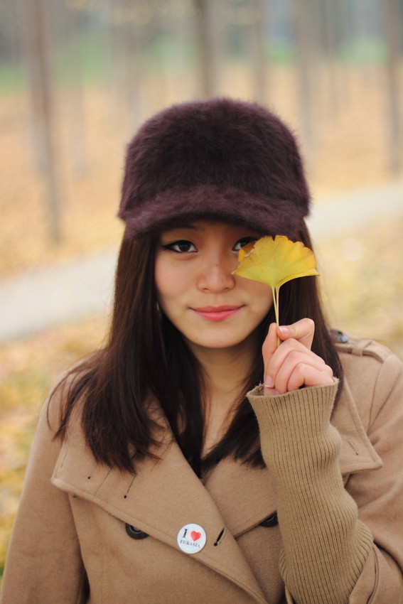 XiAnPP_0032.JPG