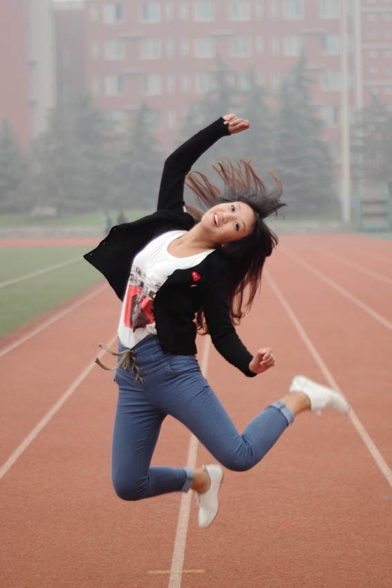 XiAnPP_0046.JPG