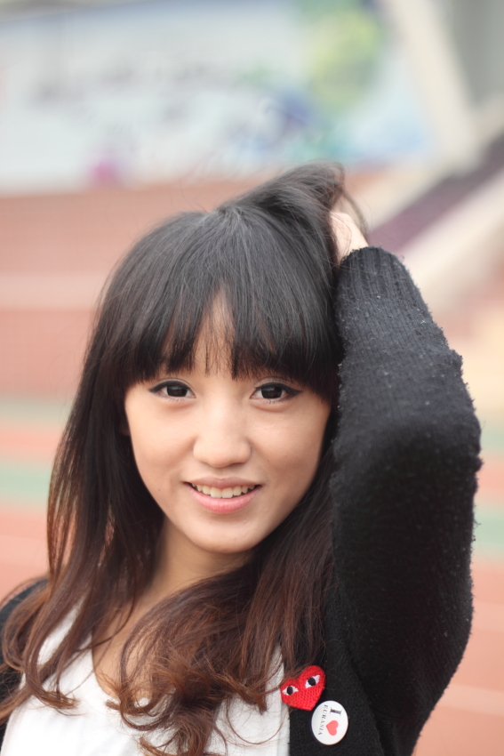 XiAnPP_0050.JPG