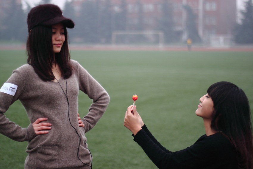 XiAnPP_0051.JPG