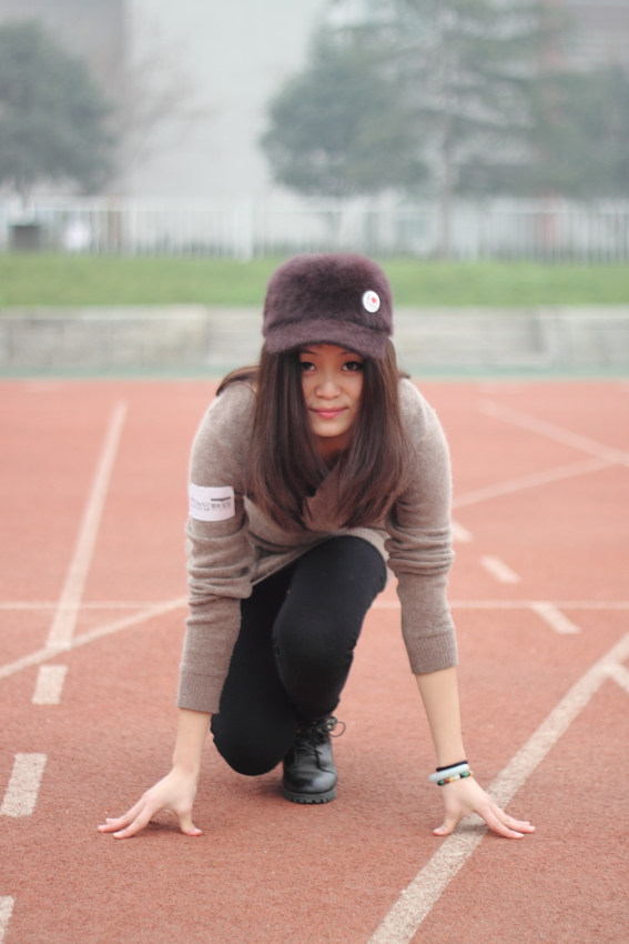 XiAnPP_0053.JPG