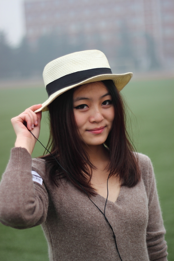 XiAnPP_0054.JPG