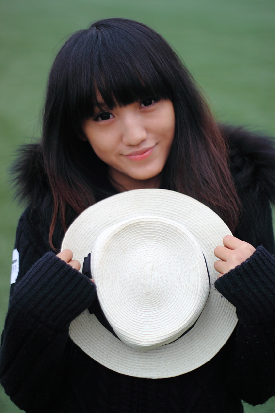 XiAnPP_0055.JPG