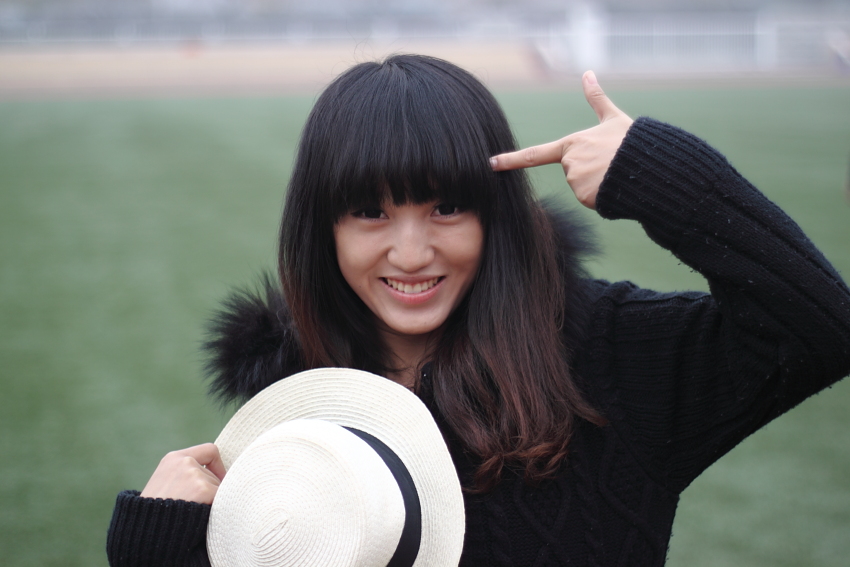 XiAnPP_0056.JPG
