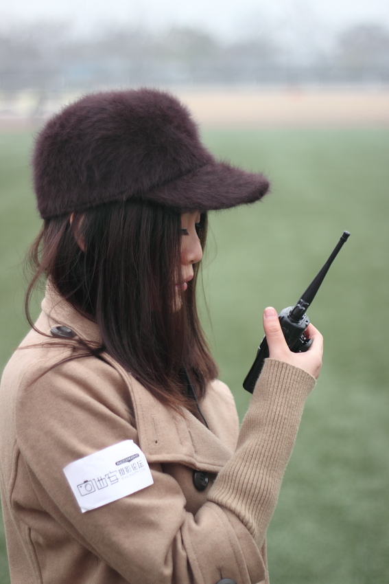 XiAnPP_0058.JPG