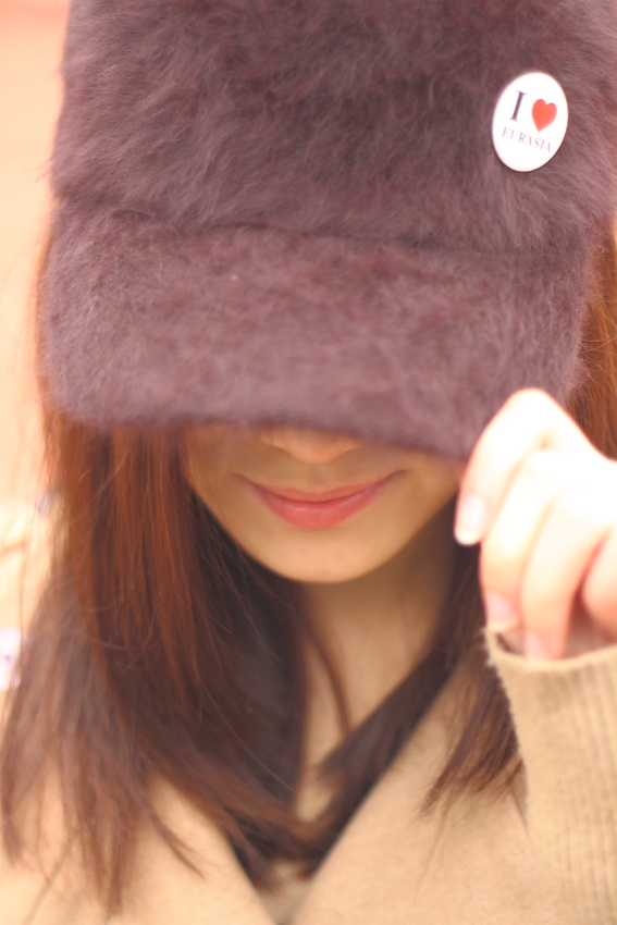 XiAnPP_0061.JPG
