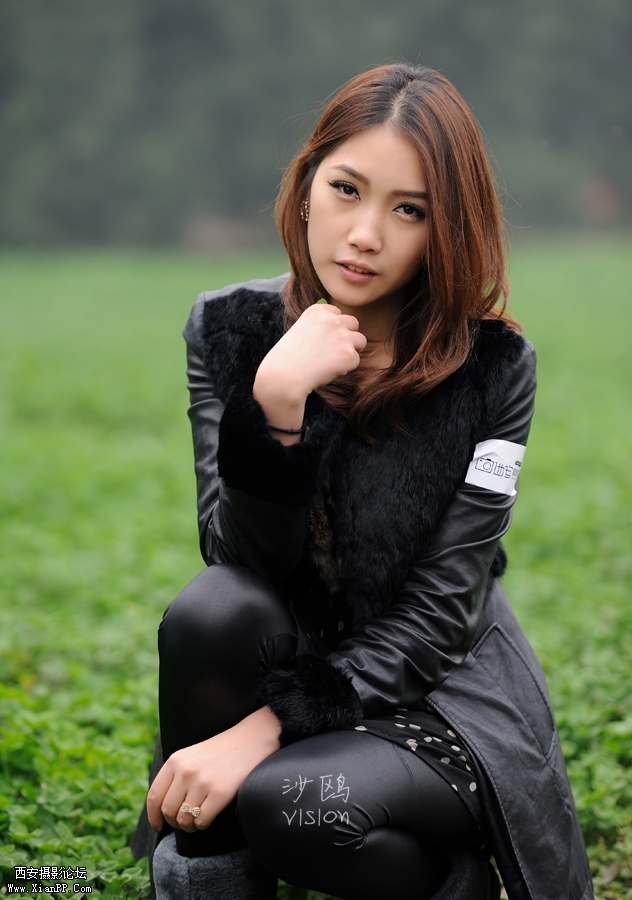 DSC_0980.jpg