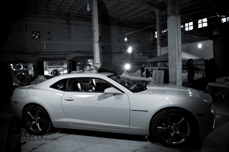 DSC_4524-2.jpg