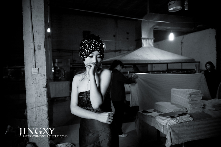 DSC_4655-2.jpg