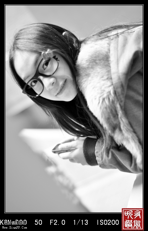 DSC_5438.jpg