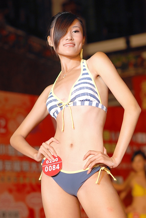 DSC_2929.jpg
