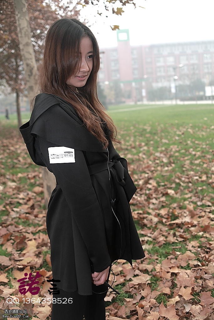 IMG_0691_nEO_IMG.jpg